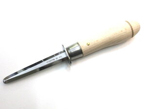 ICX^[iCt  S21Z` { yނ Lނ