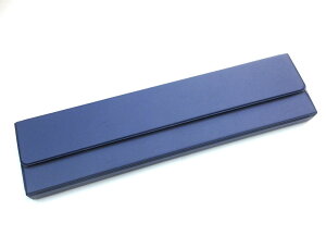 iCP[X ƃyeBp 2{[ [pi Jo[ ^