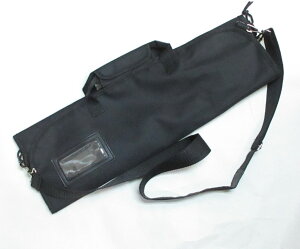 P[X L[ 4]5{[ rj[ Jo[ ^