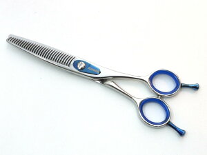 RXX~X ͂ v XeX| 170mm u[ { XLnT~ XL 