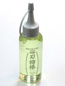 ΂{ n֖ n̂p hK Tr~ߖ { 100ml