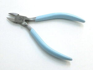 }g jbp[ܐ؂ lCv XJCu[ Nail Pro { }gJH쏊 Maruto Nail Nipper