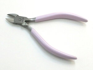}g jbp[ܐ؂ lCv oCIbgsN (pXep[v) Nail Pro { }gJH쏊 Maruto Nail Nipper