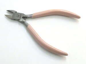 }g jbp[ܐ؂ lCv ƂF (pXesN) Nail Pro { }gJH쏊 Maruto Nail Nipper