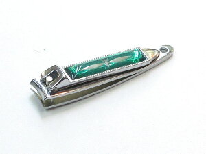 _CJbg ܐ؂ S 68mmTCY  O[ { | ͂ (DC-12) ag g|bv  mX^W[