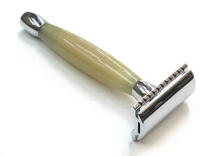 N[ 9027001 pnh nj[z[ E 105mmTCY (MR-02) n 䓁z_[ hCc(][Q) ֐n1t Ђ ݂ MERKUR