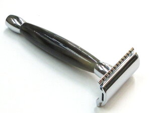 N[ 9027001 pnh  E 105mmTCY (MR-06) n 䓁z_[ hCc(][Q) ֐n1t Ђ ݂ MERKUR