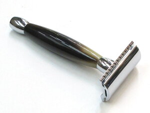 N[ 9027001 pnh }[uz[ E 105mmTCY (MR-08) n 䓁z_[ hCc(][Q) ֐n1t Ђ ݂ MERKUR