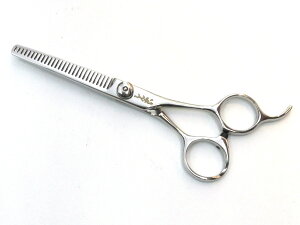 񂩂 ͂ 28 170mm { (HM-42) XLnT~ XL 