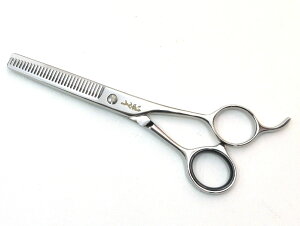 񂩂 ͂ 30 {Ep 170mm { (HM-44) XLnT~ XL 