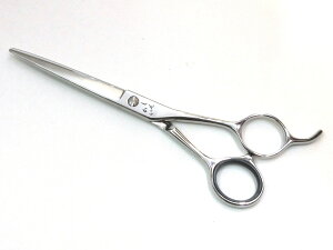 񂩂 U͂ 170mm { (HM-33) JbgnT~ Jbg U JbgoT~