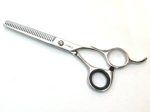 񂩂 ͂ 165mm 28 (HM-40) { XLnT~ XL 