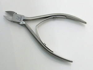 }g jbp[ܐ؂ lCv2 Nail Pro 2 { }gJH쏊 Maruto Nail Nipper