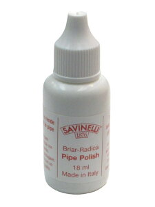 SAVINELLI Trl pCv|bV Ebhp 18ml C^A