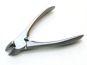 X_ NVbNp ܐ؂ SUWADA zKc쏊 ߂ 