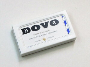 DOVO h{ J~\ E  ֐n hCc 10 XeX| n 䓁z_[p ւn
