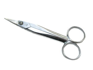 ROYAL ؂͂ ͂ 110mm a̓{ MH|p nT~