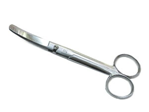 ROBUSO Oȗp͂ (H͂) 145mm a̓{ nT~