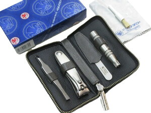 DOVO h{ gxZbg hCc (ܐ؂ [^[@уJb^ є ܃X) amZbg ̓ v[g 