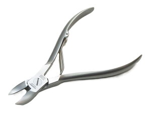 DOVO hH jbp[ ܐ؂ X^_[h XeX hCc lCPA ͂