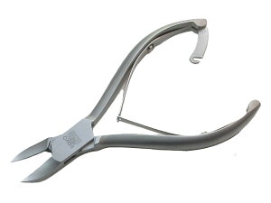 DOVO hH jbp[ ܐ؂ _uXvO ͌^ XeX hCc lCPA ͂