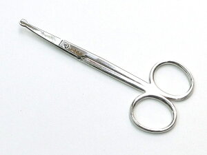 񂩂 @ѐ؂ ͂ ؂ꖡd̂͂ː Ȑn { (HM-41)