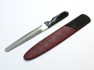 ₷ ܂₷ bۃX { [TbNt cX lCt@C