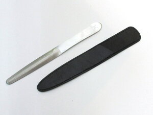 ₷ ܂₷ bۃX X^_[h { [V[Xt cX lCt@C