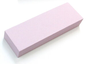 ����ƌN �r�u�� 220�� �A���~�i 205x65x32mm ���{��