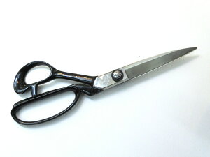 ق͂ OY 24Z` dn Őn ق΂ ق V؂͂ V؂΂ V