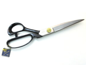 ق͂ OY 28Z` Őn ق΂ ق V؂͂ V؂΂ V