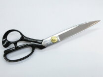 楽天市場】裁ちばさみ 庄三郎左利きの通販