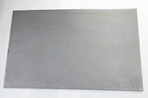 V10 4.1X250X400mm(_疌t )VG10 V10 XeX|