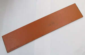 ATS-34 7X90X450mm (Tr~ߓht ) XeX|