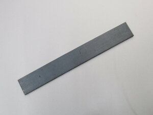 �R�o���g�X�y�V�����| 4.0X33X250mm (�_���疌�t ������) Cobalt special steel �X�e�����X�|��