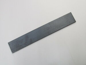 �R�o���g�X�y�V�����| 4.0X40X250mm (�_���疌�t ������) Cobalt special steel �X�e�����X�|��