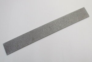 2 ϑw_}XJX| 5X40X300mm AOGAMI #2 Laminated Damascus Steel Bar bϑw|