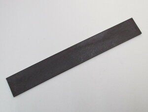 2 3w| 4.5X40X290mm Yf| (_疌t ) AOGAMI #2 Laminated steel bar
