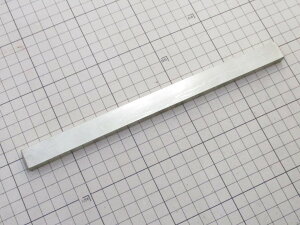 �q���g�� NS �j�b�P���V���o�[ �p�_ 10X16X220mm
