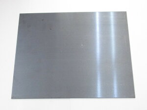 V10 3w| 2.3X240X300mm (_疌t ) V10 VG10/410SUS Laminatined steel bar