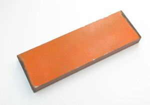 ATS-34 23X80X250mm CeOiCtp (Tr~ߓht ) XeX|
