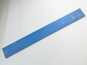 D2 (SKD11) _CX| 6X50X450mm  (Tr~ߓht )