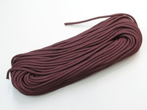 pR[h }[ Ԏ 550lbs 4mm USA 100tB[g 30m pV[gR[h