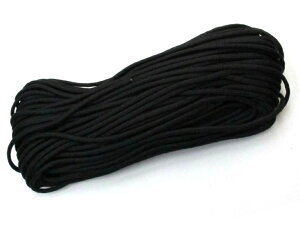 pR[h ubN 550lbs 4mm USA 100tB[g 30m pV[gR[h