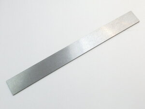 ATS-34 3X33X330mmiʌς݁jXeX|