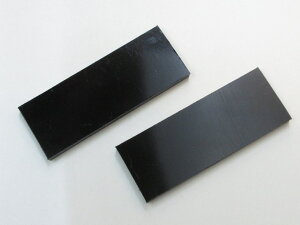 G10 �u���b�N 6.3X37X100mm 2���g G-10