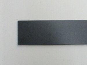 G10 EgbNX  6.3X38X255mm G-10 UltreX KX@ۃG|LVϑw