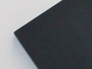 ubNl}CJ^ 3/8C` 10X122X255mm 10~ 10mm 唻