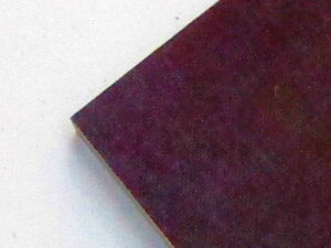 }[l}CJ^ (ÂԎ) 3/8C` 10X122X255mm 10~ 10mm 唻