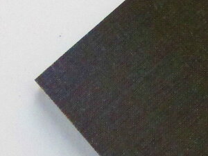 O[l}CJ^ 3/8C` 10X38X255mm 10~ 10mm